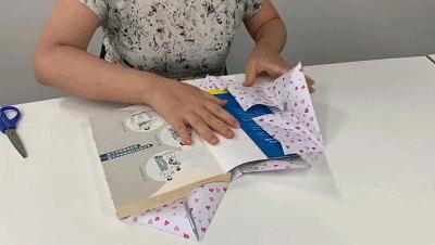 这届妈妈真难带,这届妈妈不好带视频