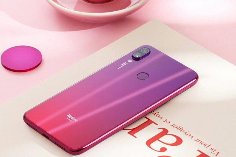 红米被暴击,红米暴力踏板测评