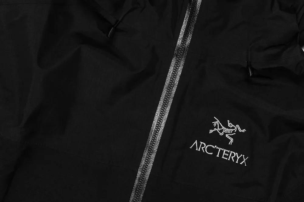 高阶机能风,廉价机能风