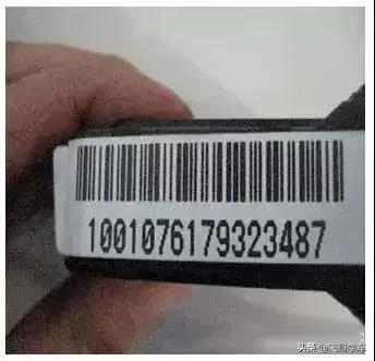 奔驰原厂维修手册,奔驰原厂诊断设备