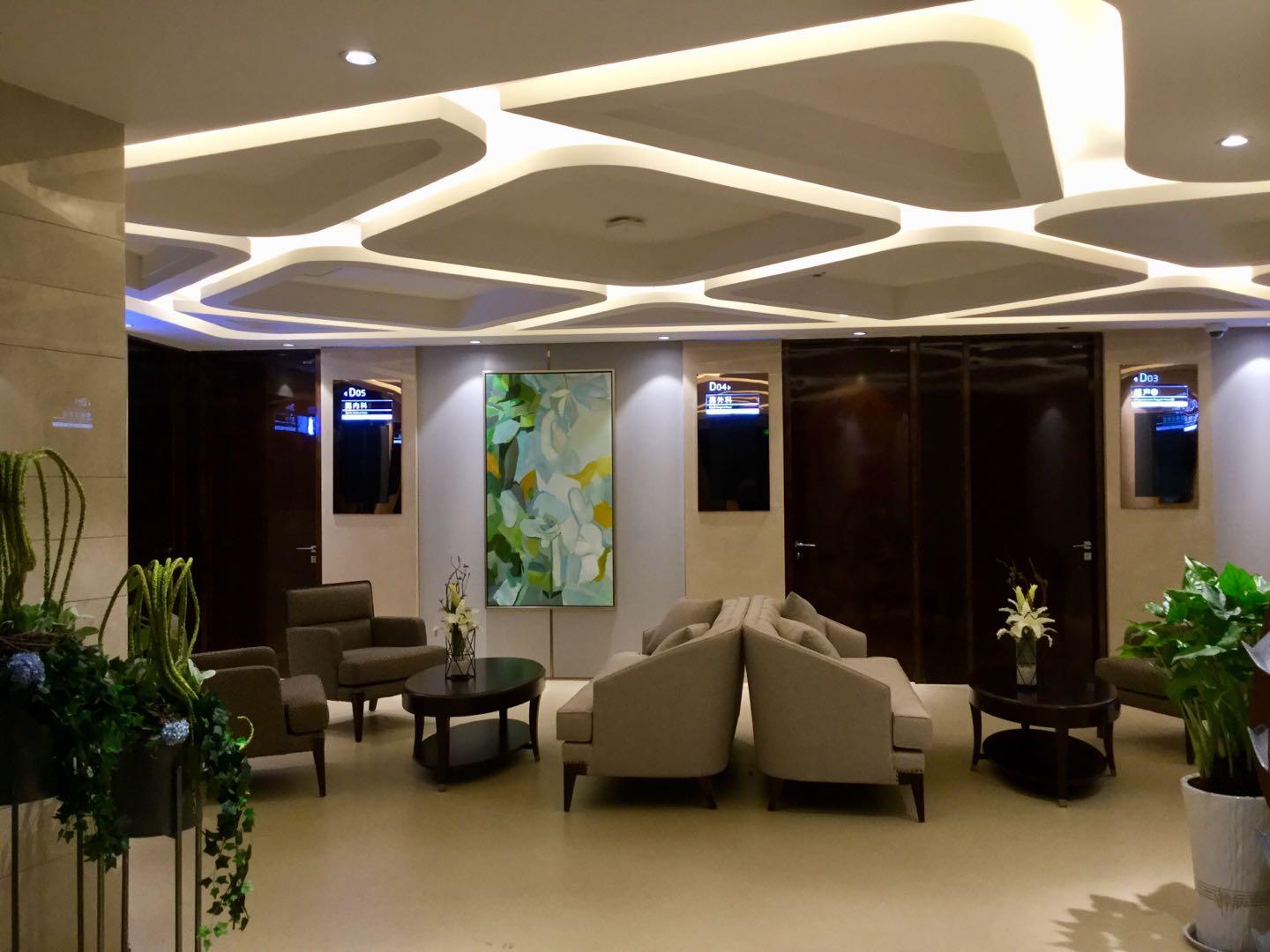 靠谱的体检机构有哪些,最靠谱体检机构