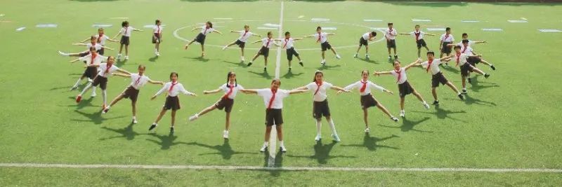 萌娃复学！上海幼儿园开学啦！大型“网友见面”现场也太有爱了吧