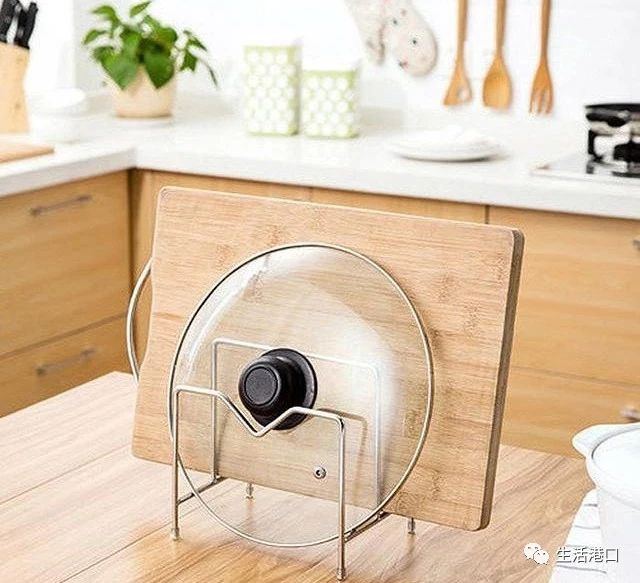 切菜板清洗方法,切菜板清洗方法没有小苏打