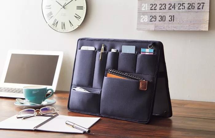 2019年日本文具大赏top1,2020最挑剔的日本文具大赏来袭