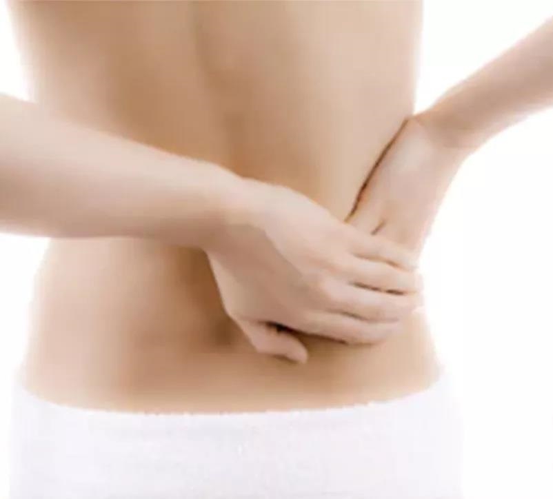 干货18个顶级思维助你事半功倍,干货分享好物推荐女生变美必备