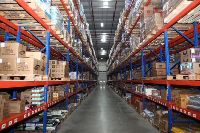 重庆易宠科技有限公司怎样,行业的天花板怎么突破