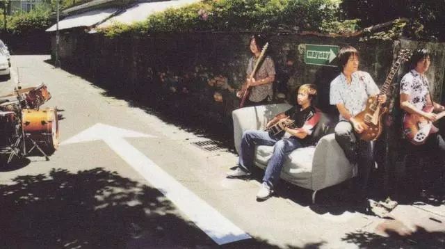 五月天演唱会提前售票,五月天演唱会2023门票开售时间