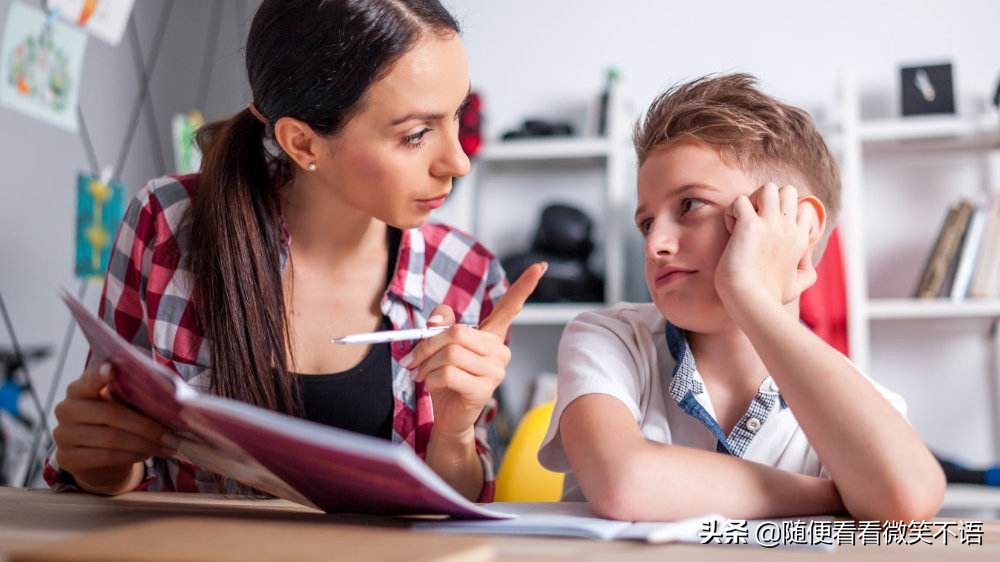 学习英语需要报培训班吗,英语考试为什么总是考不好初中