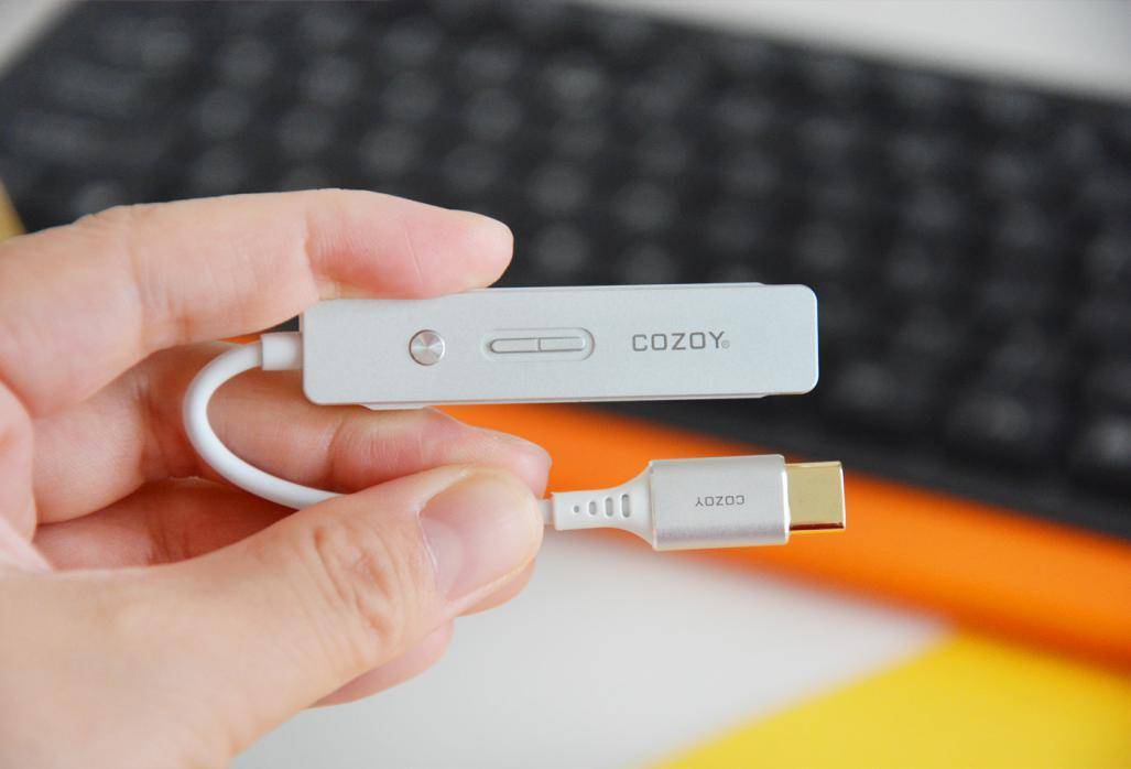 千元左右最好的音频解码器,600元以下比较好的音频解码器