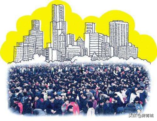 呼市新城区刚需房,呼市2024急售二手房