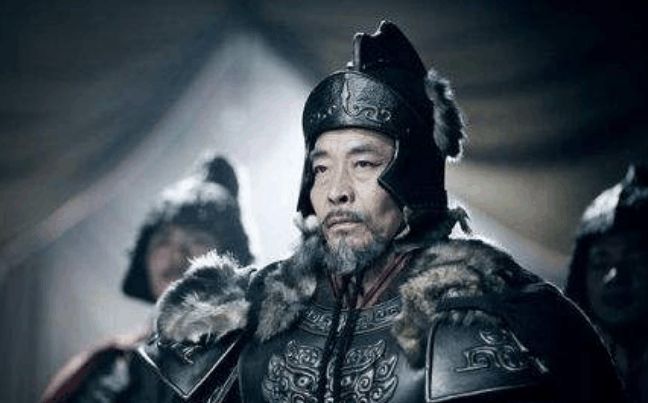 廉颇给相如负荆请罪后怎么了,廉颇和谁负荆请罪