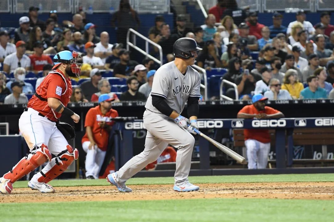 扬基完全比赛,波士顿红袜纽约扬基