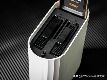 自建私有网盘,个人私有网盘最简单操作