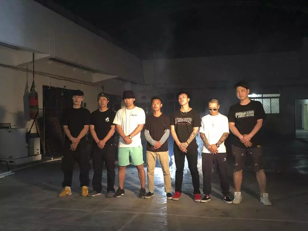 中国滑板女孩进奥运,滑板入选过几次奥运