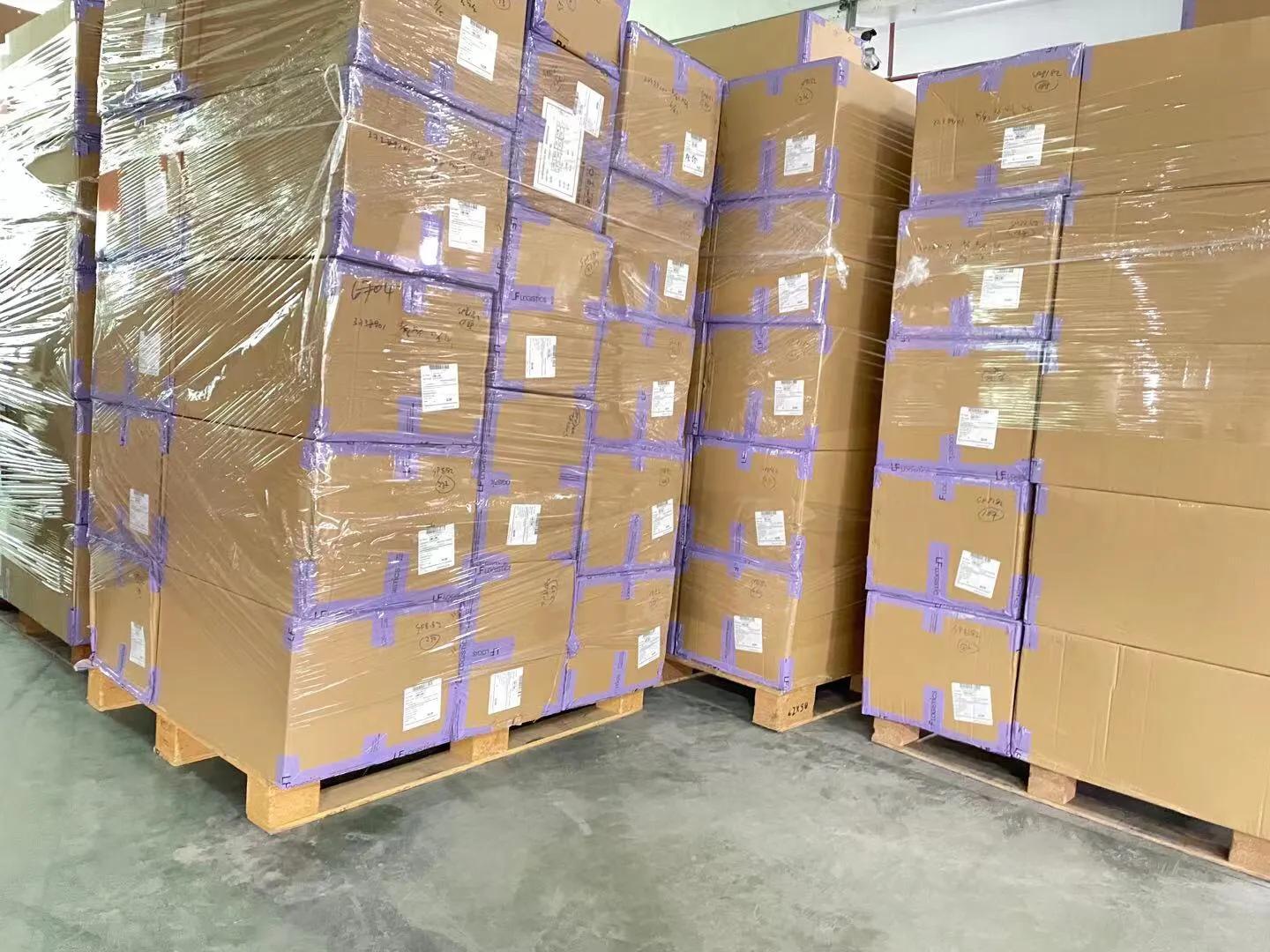 进口运动鞋海关要什么手续,进口运动鞋报关