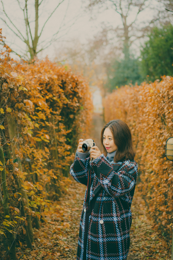 佳能eosm50微单直播链接,canoneosm50数码微单摄影技巧大全