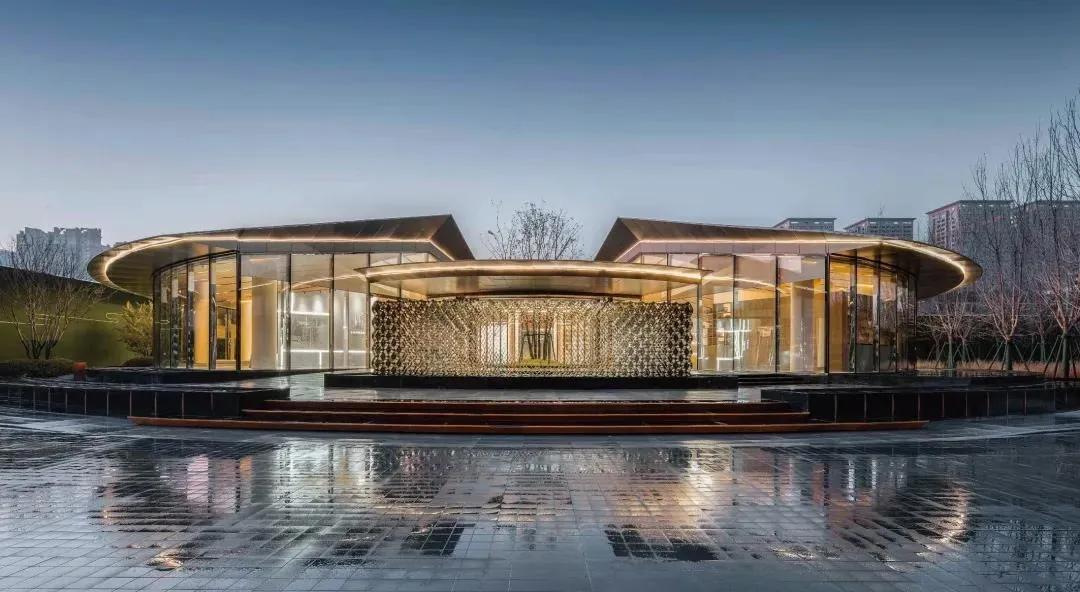 中南和东南区别,中南与中原区别