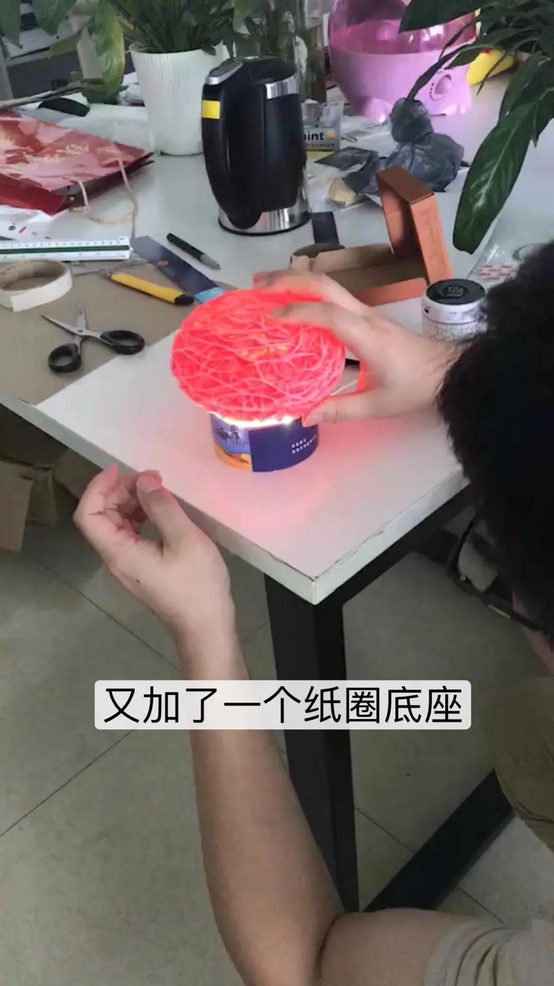 完整的公关策划活动方案,学校公关宣传活动策划方案