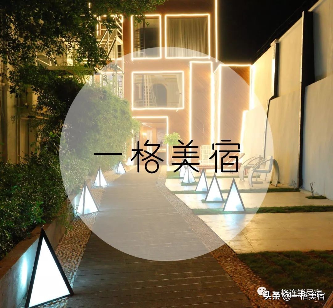 鼓浪屿上岛怎么购票,最全的鼓浪屿上岛攻略