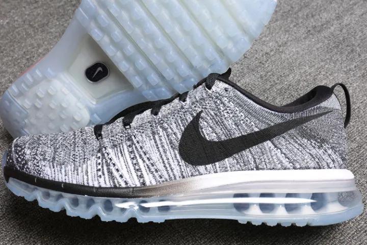 nike类似于nb的鞋,nike莆田高仿和真的区别