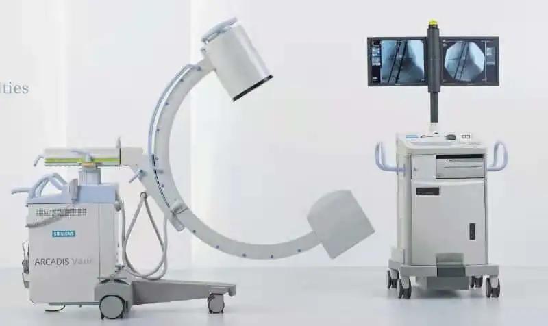 赤峰市中医蒙医医院喜迁新址