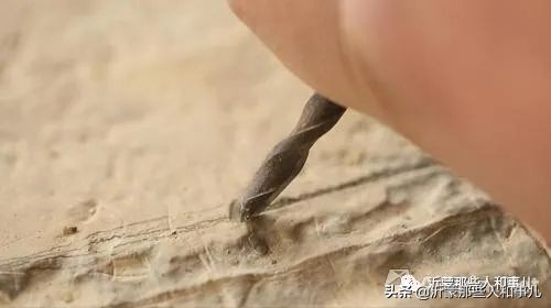 紫金事件,紫金砚的优点