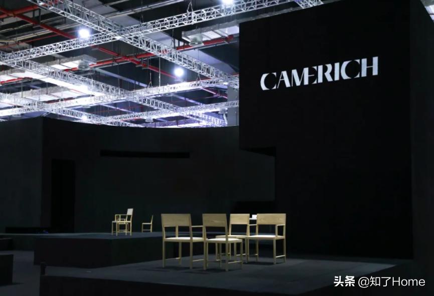 虹桥家博会2021,三月份上海虹桥家博会