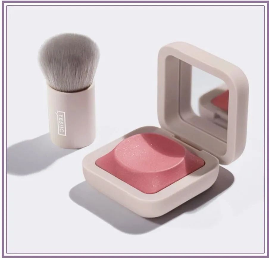 国货彩妆最好看的是哪款,有哪些很好用的大牌彩妆