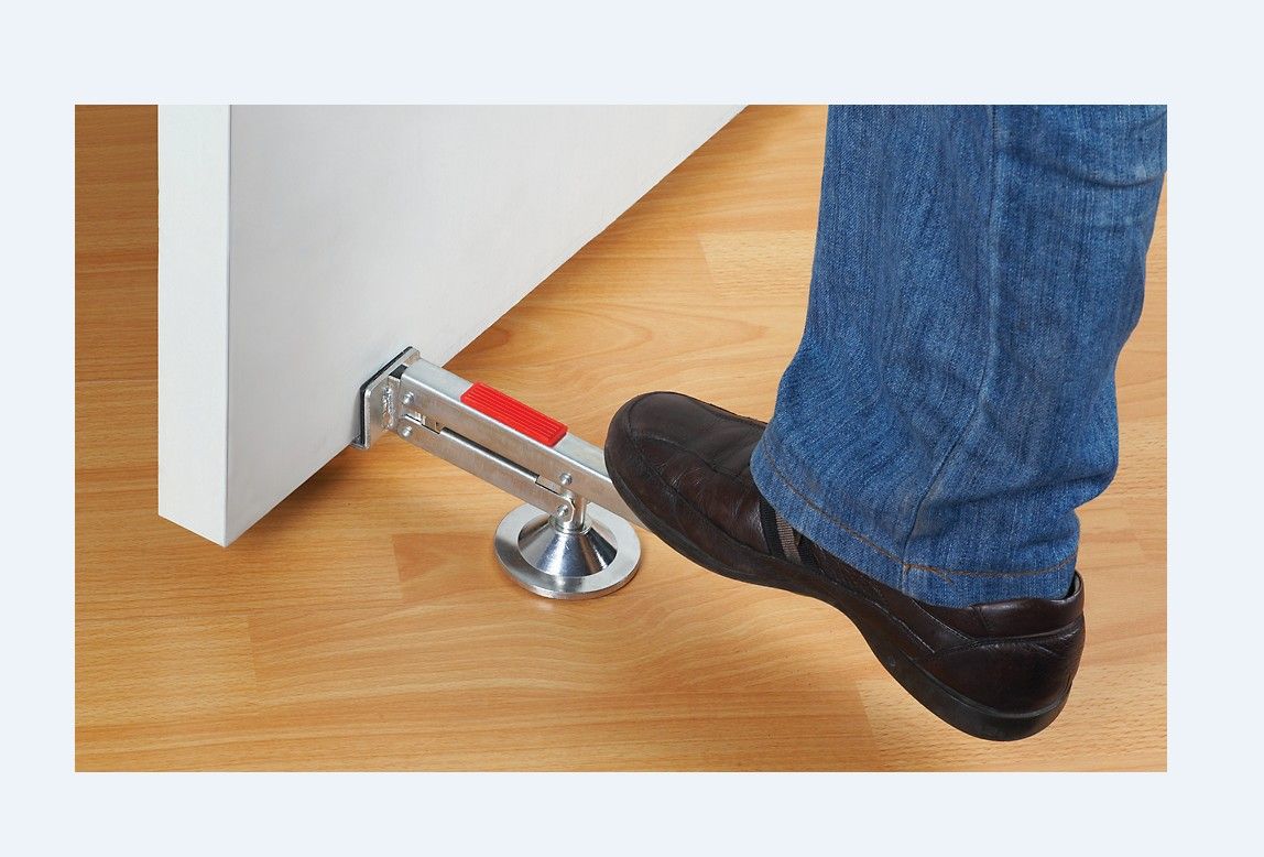 木门应该选什么最好,木门应该怎么挑选