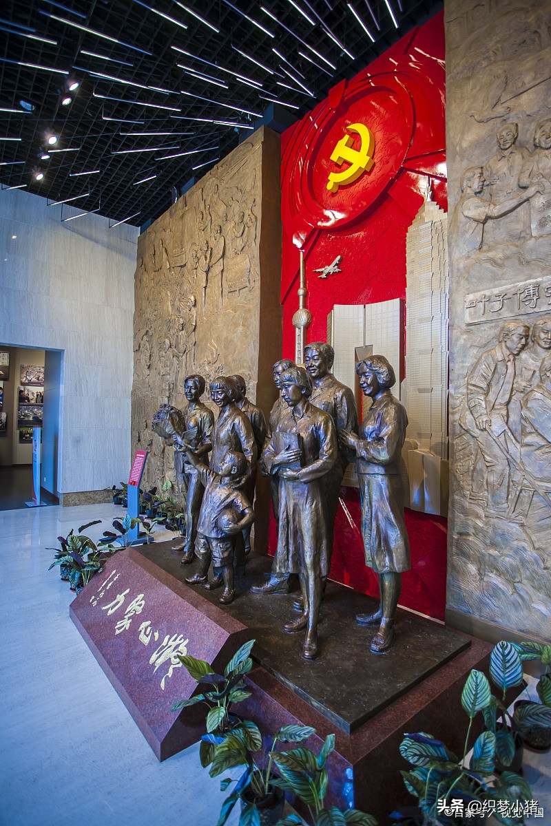 疫情当下的责任与担当,伴随疫情工作的三年感悟