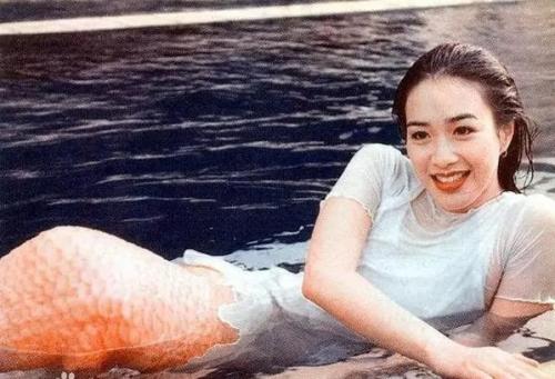 女星珠圆玉润和骨瘦如柴的差距,女星瘦骨如柴珠圆玉润