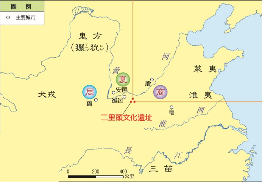 清朝地图与中国地图的对比,清朝地图和中国地图对比