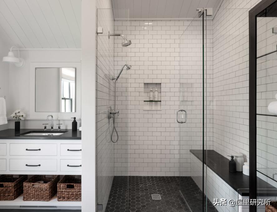 2.5立方天然气选购哪种燃气热水器,燃气热水器怎么选购性价比高