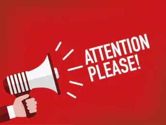 閭ｄ簺骞寸敤閿欑殑璋氳,閭ｄ簺琚敤閿欑殑璋氳