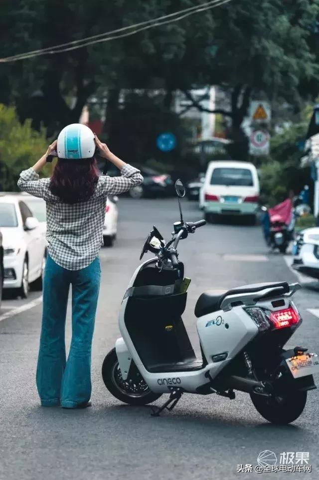 电动摩托车测评品牌质量排名,如何选择一款好的电动摩托车