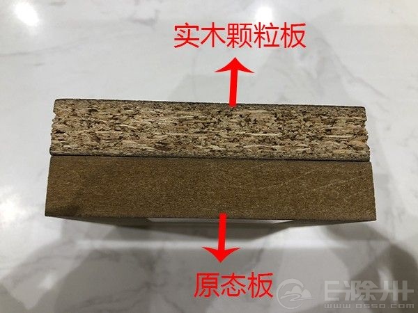 橱柜免拉手抽屉大品牌,定制抽屉为什么那么贵