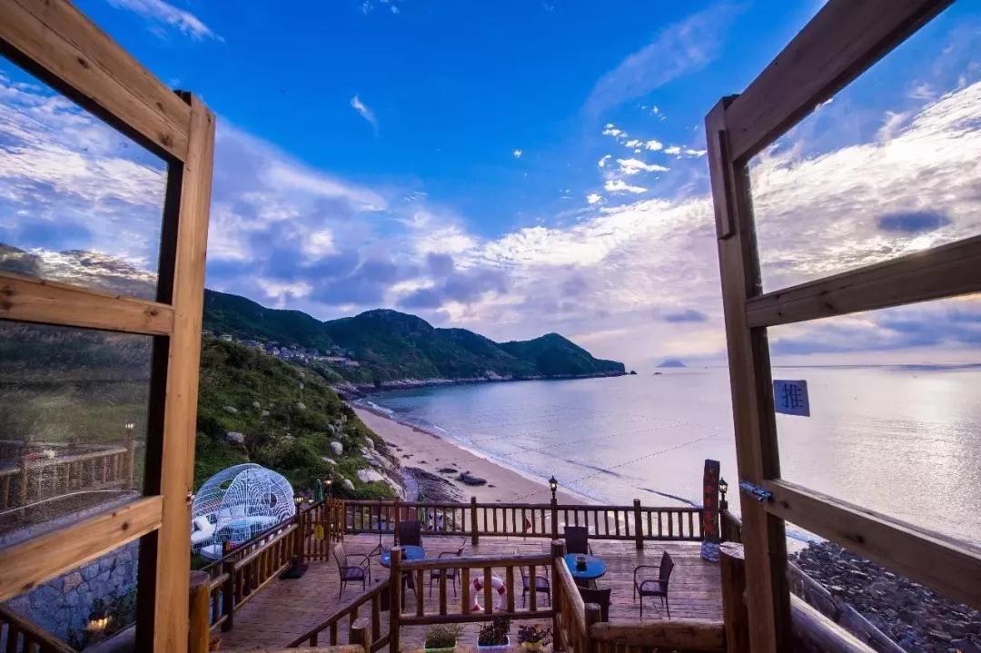 南昆山石头屋民宿,石头屋民宿安吉