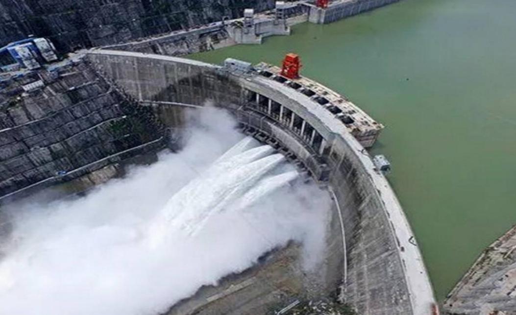 菲律宾送什么中国小礼物,菲律宾中国电力