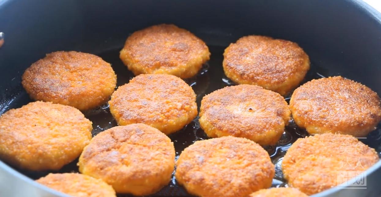 中秋节送礼不送月饼送什么,中秋节长辈送礼送八样东西