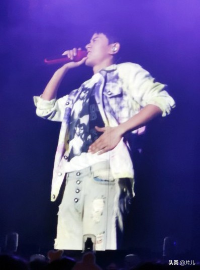 张杰北京鸟巢演唱会介绍谢娜嘉宾,张杰北京鸟巢演唱会明星助阵谢娜