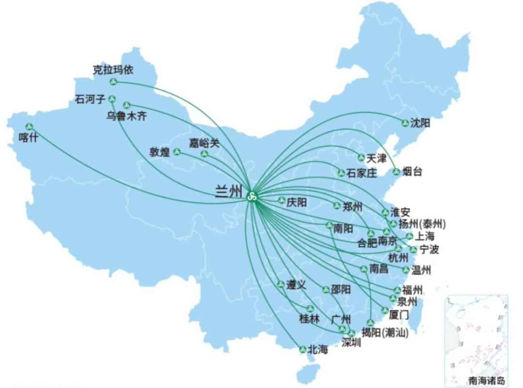 机场转机免费住宿吗,转机提供免费住宿的机场有哪些
