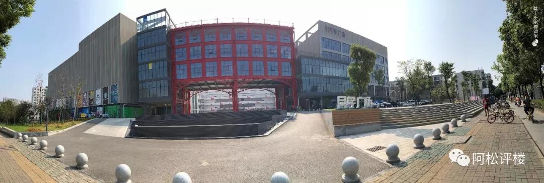 之前买的都笑开花了!光谷三环边77平两房!旁边有好学校!