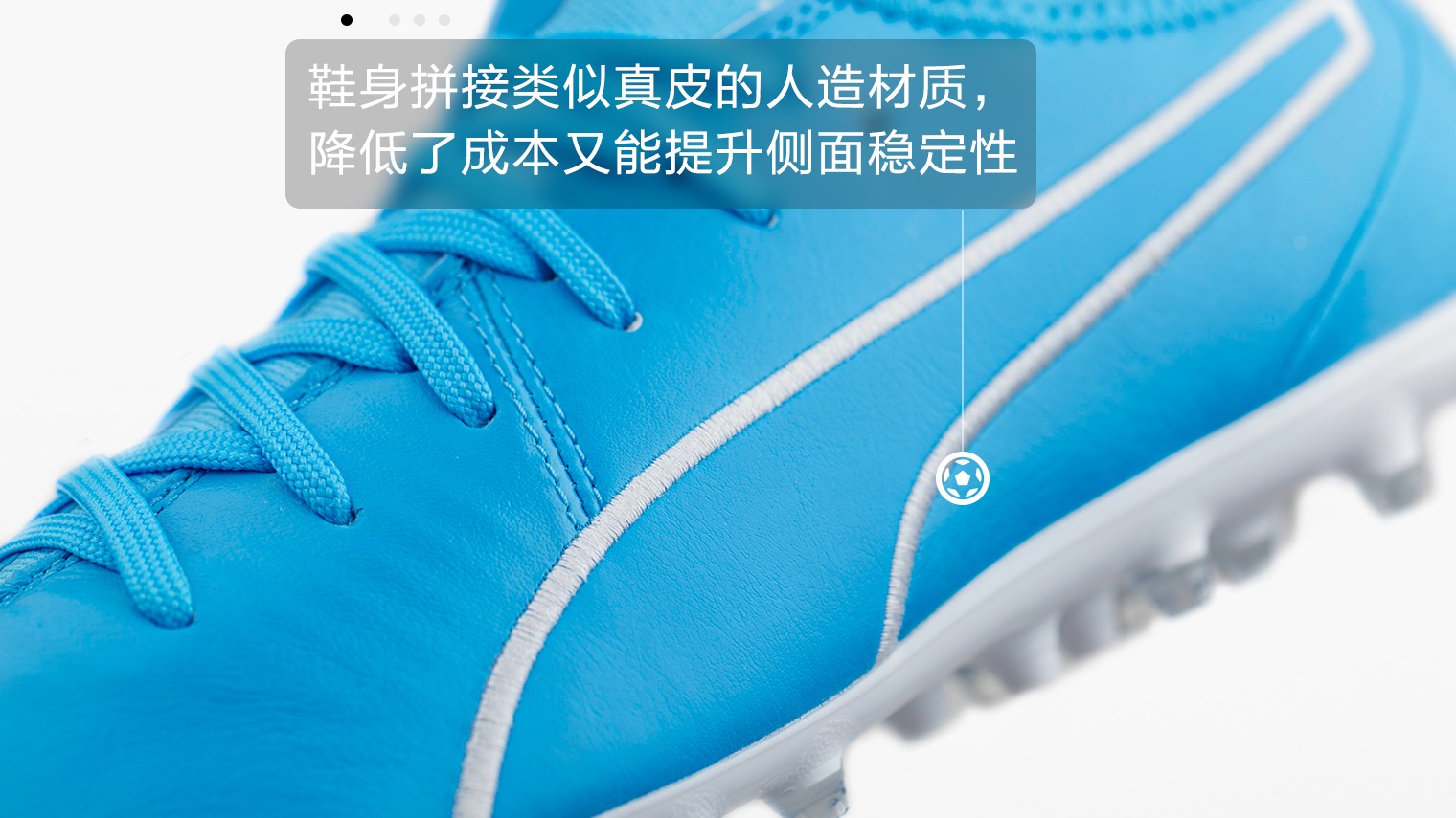 MG“马王”香不香？真香