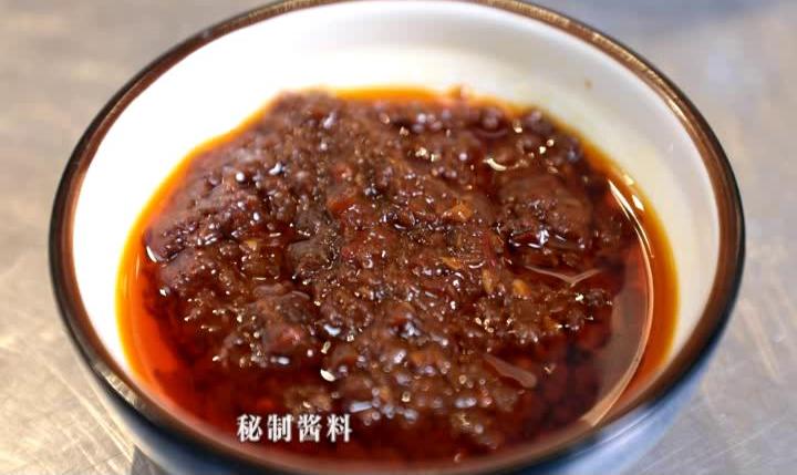 宴临酒楼丰宁,合肥宴临食府