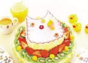 只因一个愿望，创下了年销20亿的奇迹，好利来是如何崛起的？