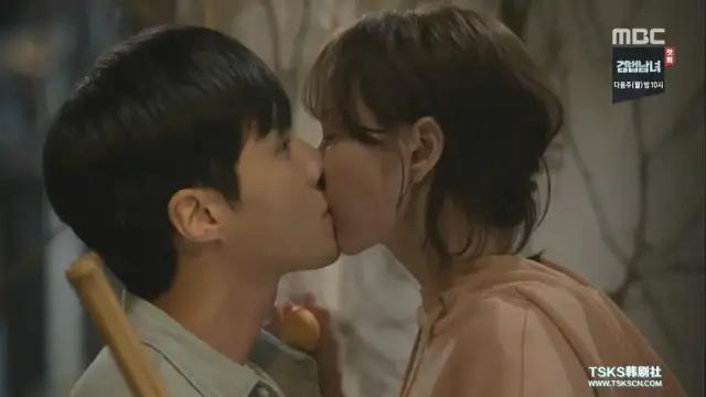 runningman金秀贤李钟硕,李钟硕angelababy金秀贤