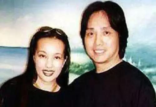 四婚三离、58岁嫁富豪！坐牢422天、身家亿万！传奇女人