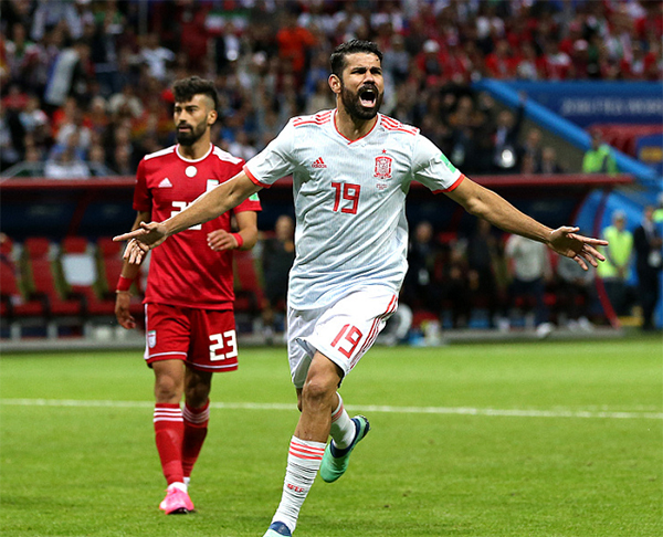 欧洲杯小组赛俄罗斯芬兰,欧洲杯预选赛白俄罗斯对瑞士