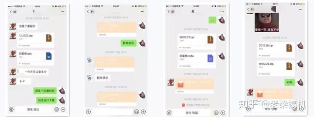 赚钱的副业在家里做无费用,怎样用闲鱼做副业赚钱