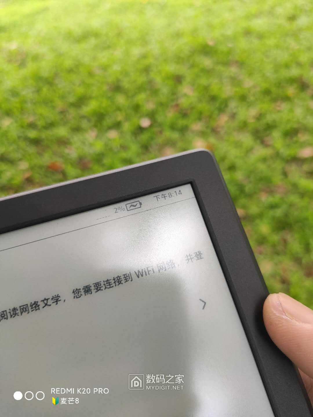 日版kindle使用体验,kindle开箱入门教程